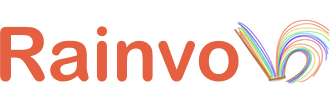 Rainvo
